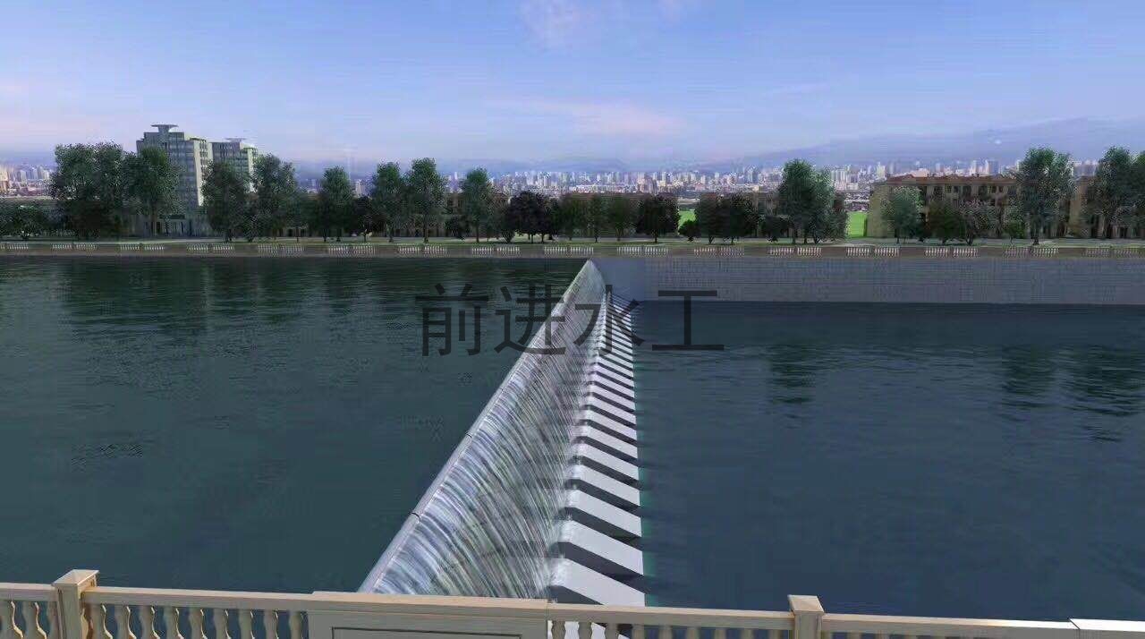 漫画羞羞日漫钢坝启闭机生产厂家