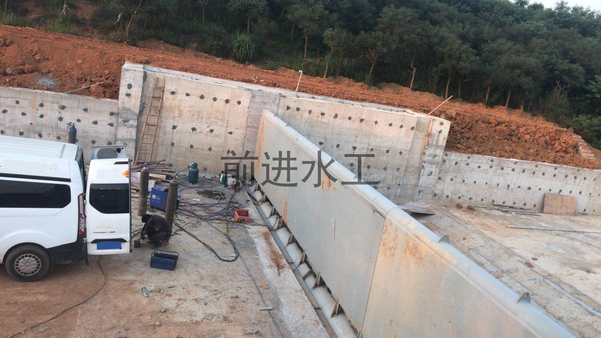 钢坝羞羞漫画网址水利局项目采购