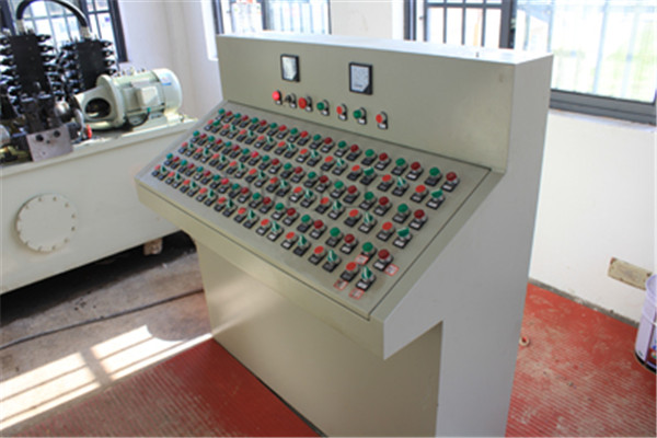 漫画羞羞日漫坝厂家介绍漫画羞羞日漫系统配置