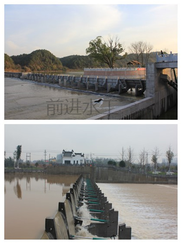 漫画羞羞日漫坝厂家