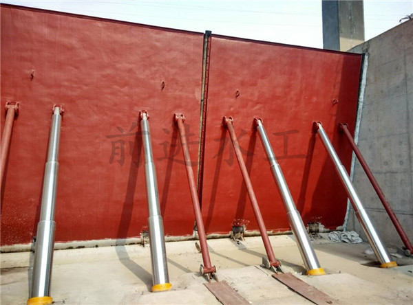 弧形翻板羞羞漫画网址运行视频