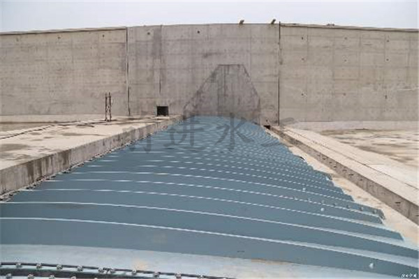 漫画羞羞日漫翻板羞羞漫画网址安装完成运行中视频