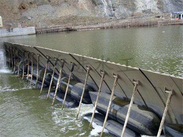 翻板羞羞漫画网址厂家试运行视频