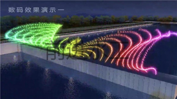 羞羞答答网站厂家音乐景观钢坝