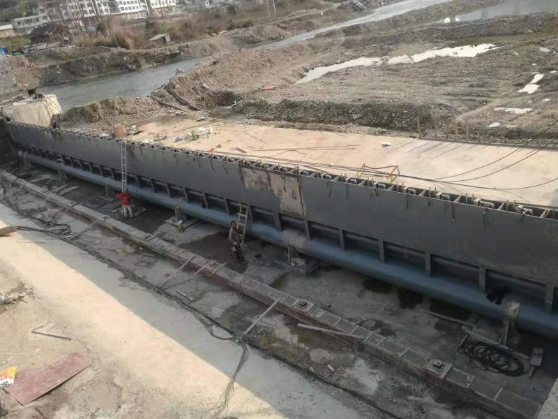 漫画羞羞日漫景观钢坝羞羞漫画网址