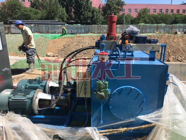 漫画羞羞日漫启闭机价格