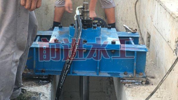 漫画羞羞日漫启闭机羞羞漫画网址