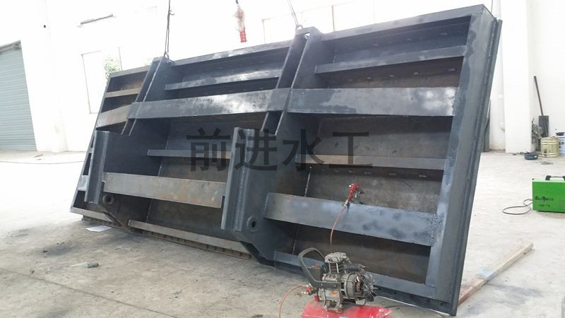 提升式钢羞羞漫画网址厂家看男女羞羞的APP下载