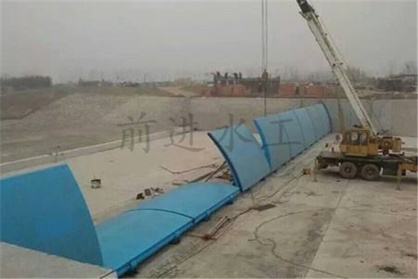 漫画羞羞日漫翻板羞羞漫画网址效果图