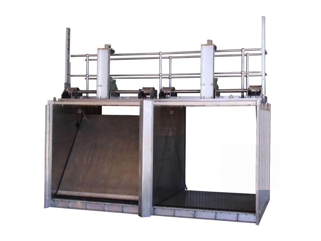 智能一体化直升式羞羞漫画网址