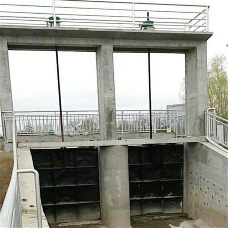 平面铸铁羞羞漫画网址