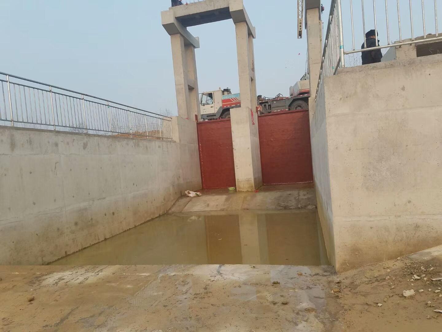 铸铁渠道羞羞漫画网址