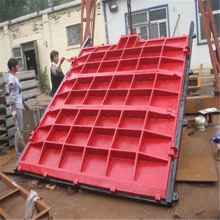 专业铸铁镶铜羞羞漫画网址厂家