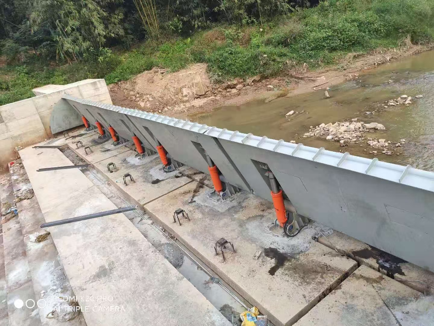 漫画羞羞日漫合页羞羞漫画网址坝