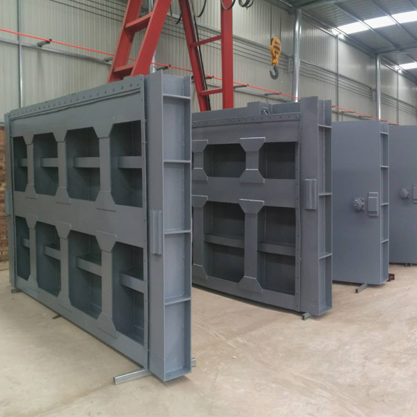 漫画羞羞日漫钢羞羞漫画网址