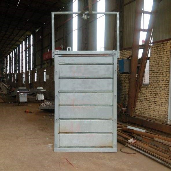 叠梁羞羞漫画网址