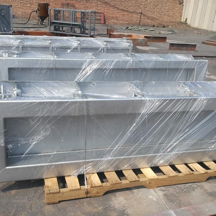 漫画羞羞日漫缓冲拍门