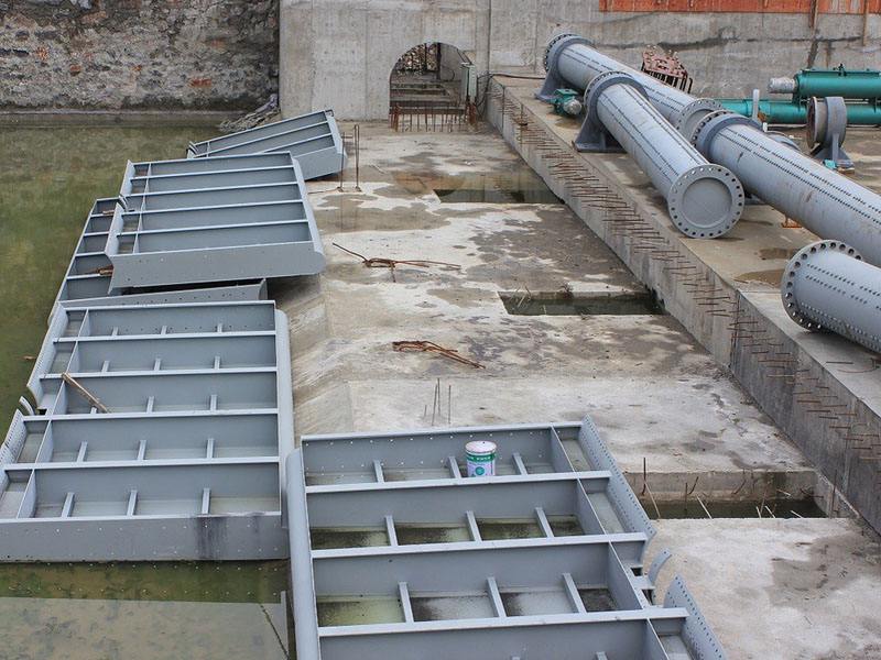 漫画羞羞日漫坝