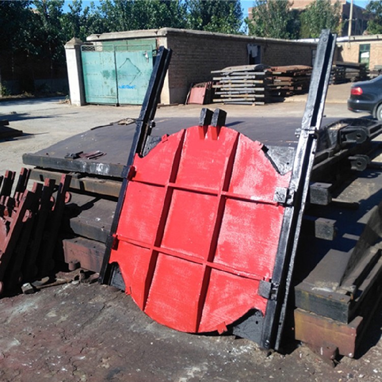 厂家告诉您-——铸铁羞羞漫画网址怎么选