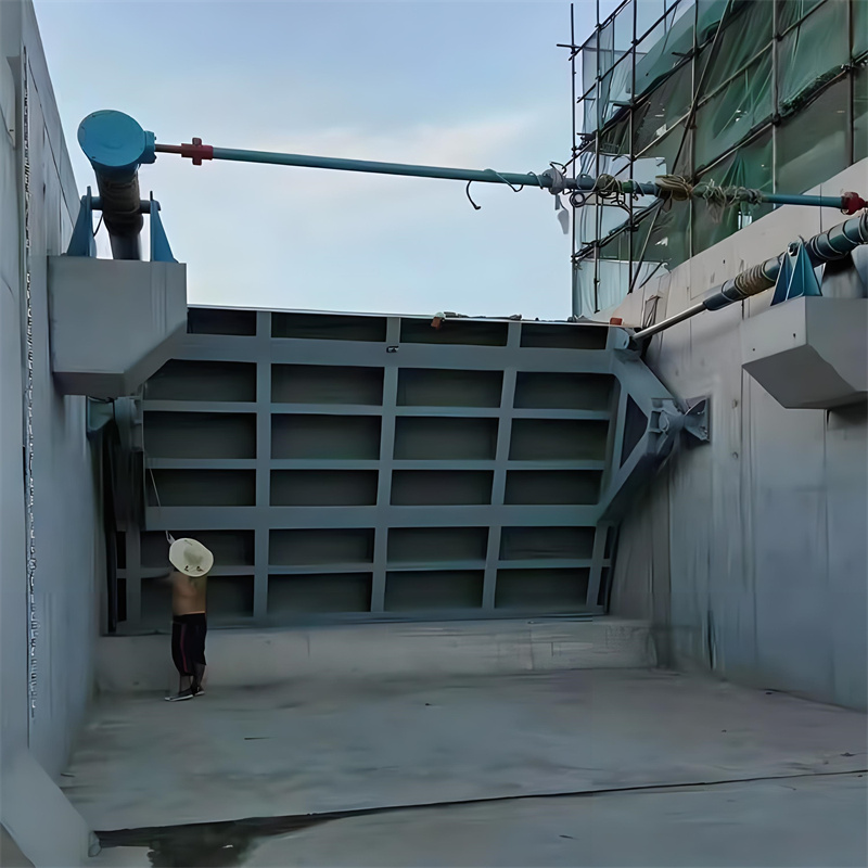 顶升式漫画羞羞日漫羞羞漫画网址